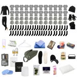 24’lü Havacı Kışlık Tam Set – Bedelli – Uzun Dönem Askeri Set (Kıyafet + Malzeme)
