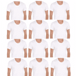 12’li Denizci Kışlık Tam Set – Bedelli – Uzun Dönem Askeri Set (Kıyafet + Malzeme) - Görsel 3