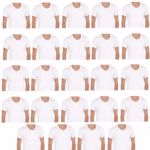 24’lü Denizci Kışlık Tam Set – Bedelli – Uzun Dönem Askeri Set (Kıyafet + Malzeme) - Görsel 3