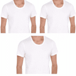 3’lü Denizci Kışlık Tam Set – Bedelli – Uzun Dönem Askeri Set (Kıyafet + Malzeme) - Görsel 3