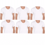 6’lı Denizci Kışlık Tam Set – Bedelli – Uzun Dönem Askeri Set (Kıyafet + Malzeme) - Görsel 3