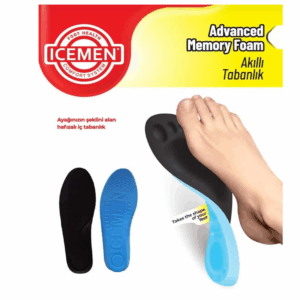 Product Thumb