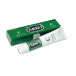 Askeri Arko Nemlendirici El Kremi