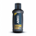 Askeri Arko Traş Kolonyası Gold Power 255 ml