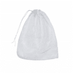 Askeri Çamaşır Filesi