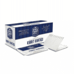 Askeri Kibrit Kan Taşı