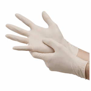 Product Thumb