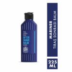 Fnx Barber Mariner Tıraş Balmı 225 ML