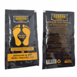 Askeri Ayak Koku Giderici Toz