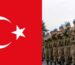 59’uncu Topçu Eğitim Tugay Komutanlığı