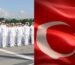 İzmir Deniz Er Eğitim Merkezi