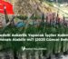 Bedelli Askerlik Yapacak İşçiler Kıdem Tazminatı Alabilir mi? (2025 Güncel Rehber)