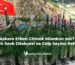 Askere Erken Gitmek Mümkün mü Erken Sevk Dilekçesi ve Celp Seçimi Rehberi