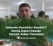 Askerde Yemekler Nasıldır? Menü, Kalori Hesabı ve Gerçek Asker Yorumları