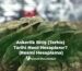 Askerlik Bitiş (Terhis) Tarihi Nasıl Hesaplanır? (Resmi Hesaplama)