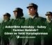 Askerlikte Astsubay – Subay Farkları Nelerdir? Görev ve Yetki Karşılaştırması