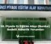 58. Piyade Er Eğitim Alayı (Burdur) Bedelli Askerlik Yorumları
