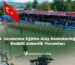 9. Jandarma Eğitim Alay Komutanlığı (Bilecik) Bedelli Askerlik Yorumları