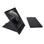 Cep Aynası - Görsel 3