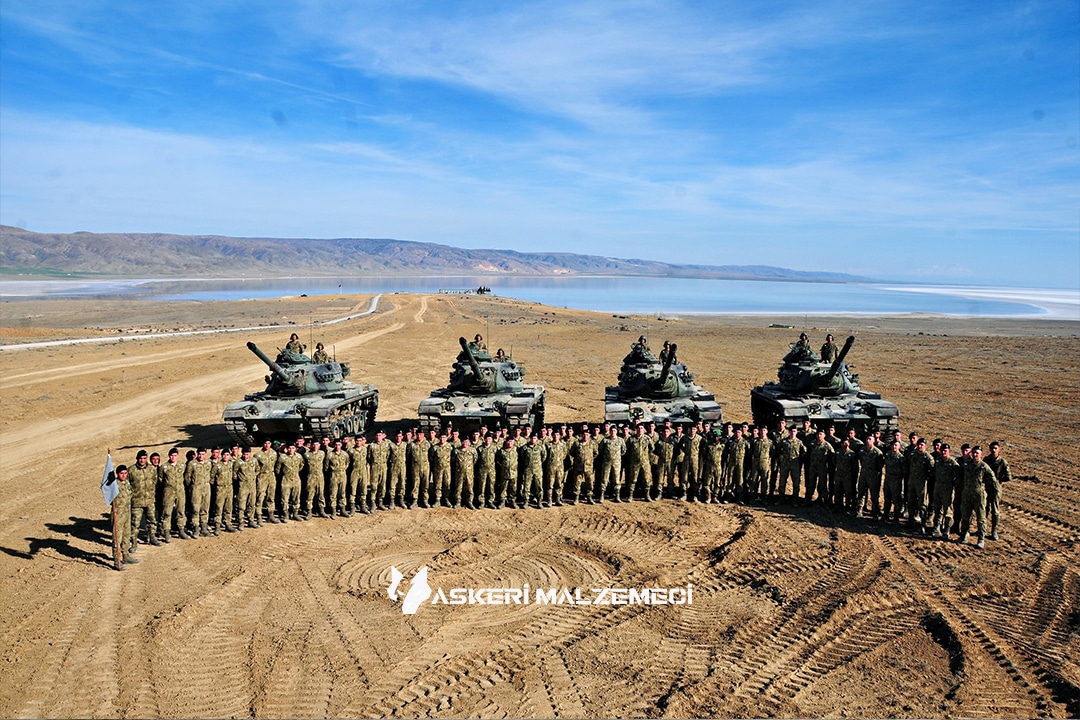 Ankara Şereflikoçhisar Bedelli Askerlik Yorumları