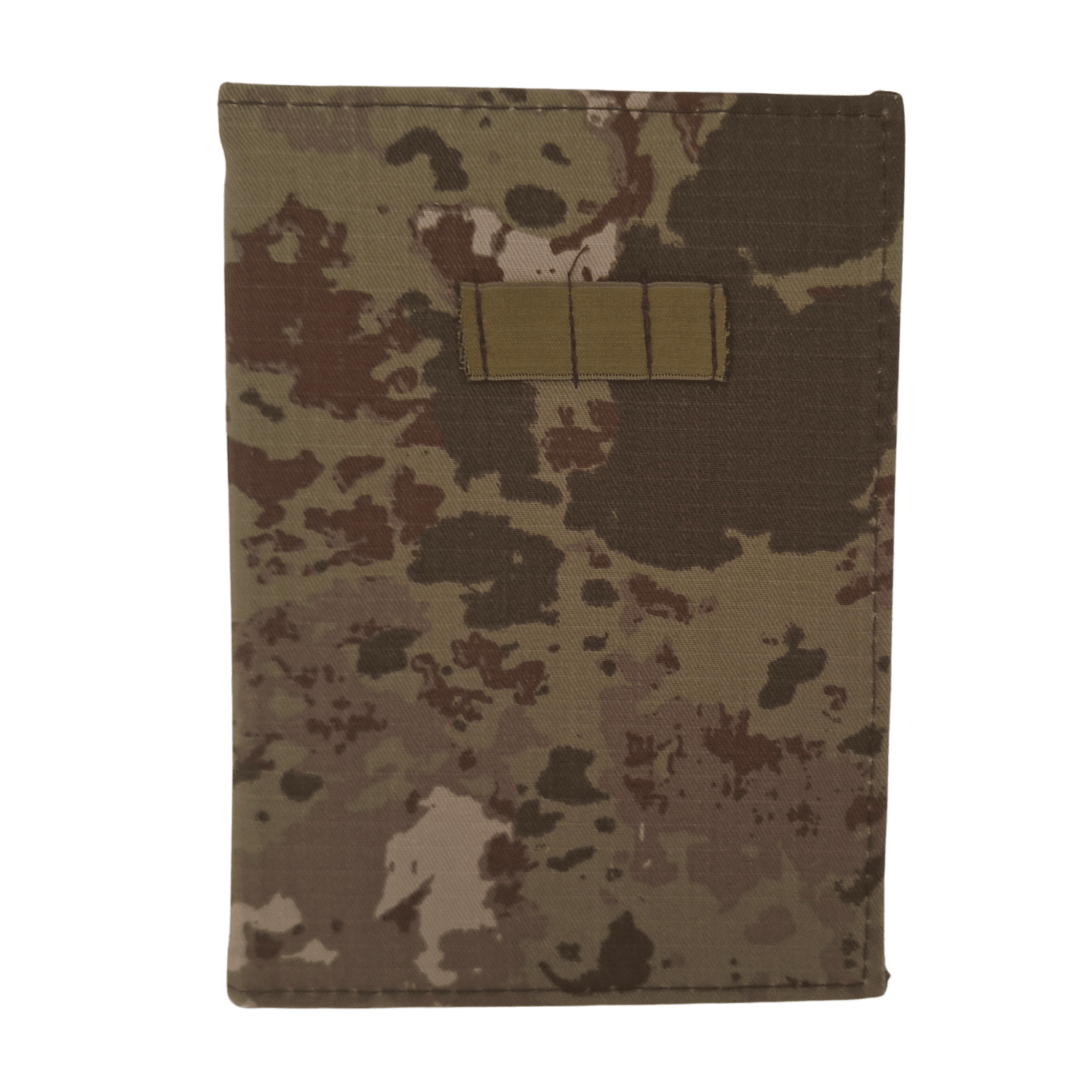 tsk-ajanda Askeri Ajanda Karacı Büyük Boy - Görsel 1