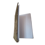 Askeri Ajanda Karacı Büyük Boy - Görsel 3